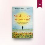 Maak er iets moois van