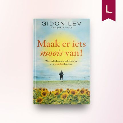 Maak er iets moois van