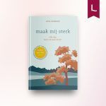 Maak mij sterk