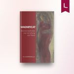 Magnificat