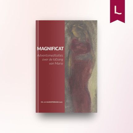 Magnificat