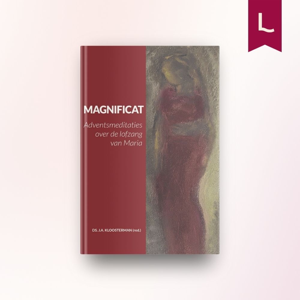 Magnificat Magnificat