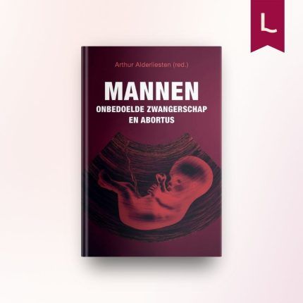 Mannen, onbedoelde zwangerschap en abortus