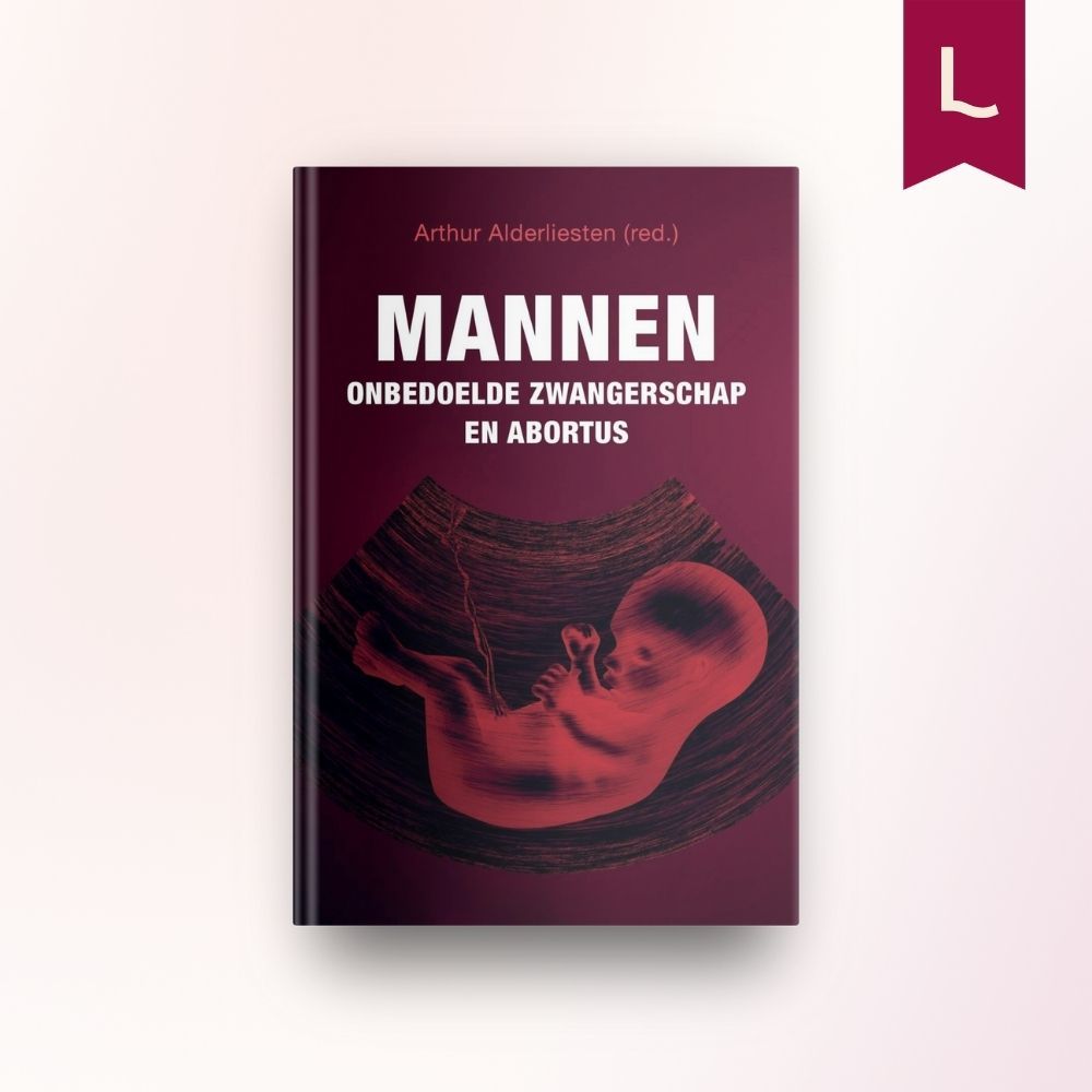 Mannen, onbedoelde zwangerschap en abortus Mannen, onbedoelde zwangerschap en abortus
