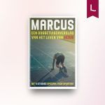 Marcus – een ooggetuigenverslag van het leven van Jezus