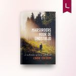 Marsorders voor de eindstrijd