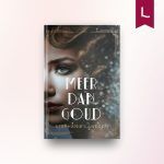 Meer dan goud