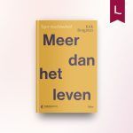 Meer dan het leven