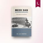 Meer dan overwinnaars