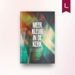 Meer kleur in de kerk