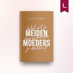 Meidenmoeders