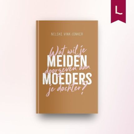 Meidenmoeders