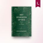 Met Spurgeon op reis