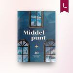 Middelpunt
