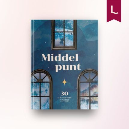 Middelpunt
