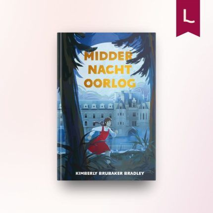 Middernachtoorlog