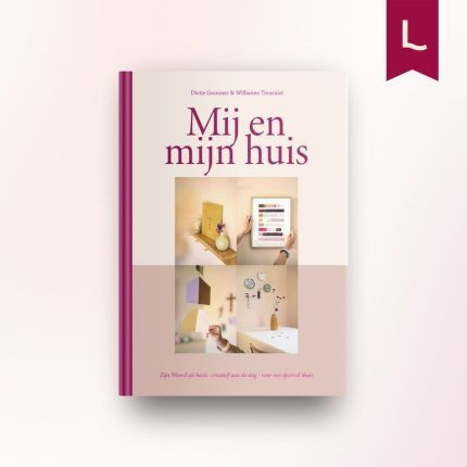 Mij en mijn huis