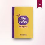 Mijn Life Rules
