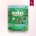 Mijn bijbelverhalen