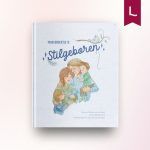 Mijn broertje is stilgeboren