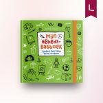 Mijn gebedsdagboek