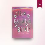 Mijn glinsterbijbel
