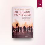 Mijn land, mijn bloed