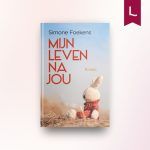Mijn leven na jou