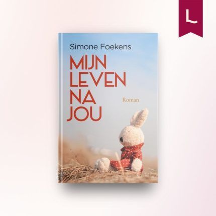 Mijn leven na jou
