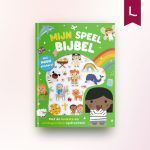 Mijn speelbijbel