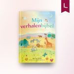 Mijn verhalenbijbel