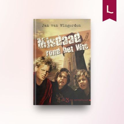 Misdaad rond het WTC