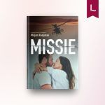 Missie