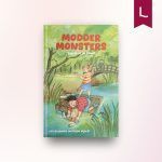 Moddermonsters