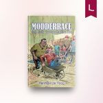 Modderrace om een koekoeksklok