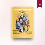 Moderne profeten