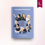 Moderne profeten