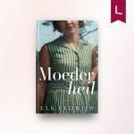 Moederheil