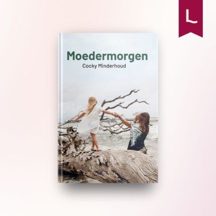 Moedermorgen