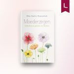 Moederzegen