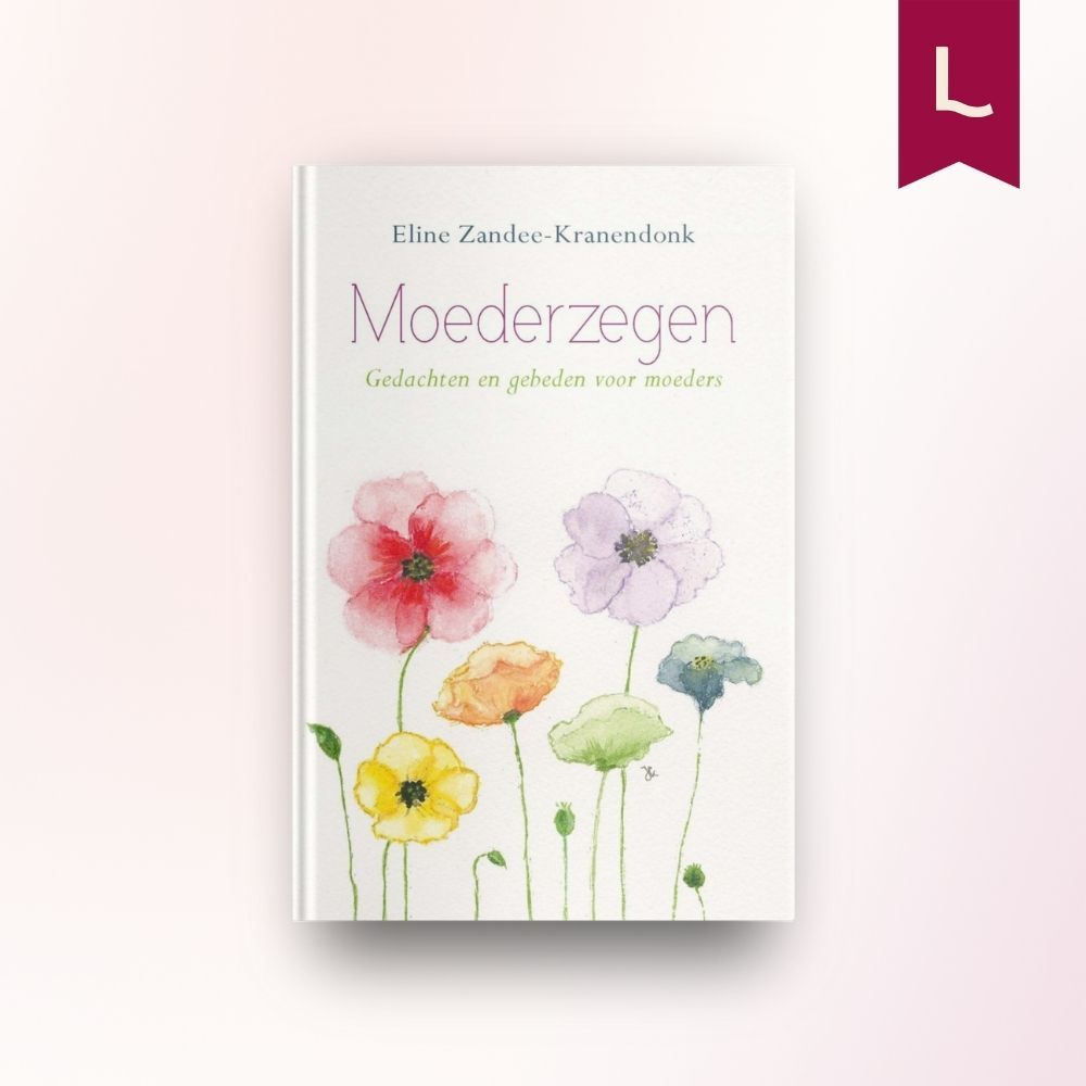 Moederzegen Moederzegen