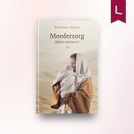 Moederzorg