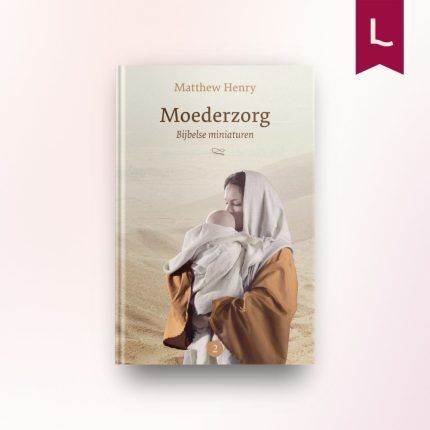 Moederzorg