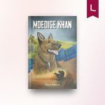 Moedige Khan