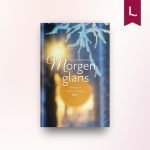 Morgenglans