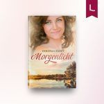 Morgenlicht
