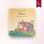 Mozes
