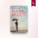 Na de regen