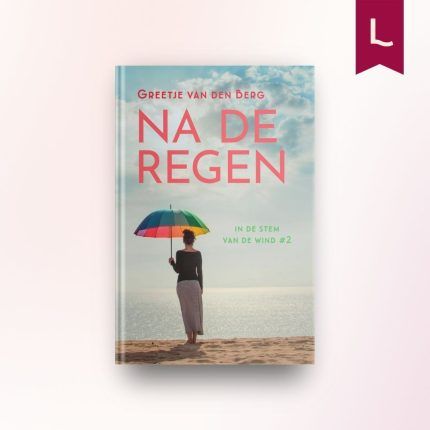 Na de regen