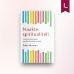 Naakte spiritualiteit